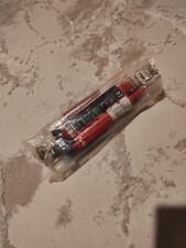 Scellement chimique hilti d'occasion  Puygouzon