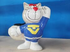 Supertelegattone ceramica arti usato  Parma