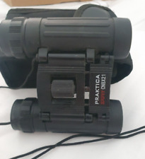 Praktica sport compact for sale  Shipping to Ireland