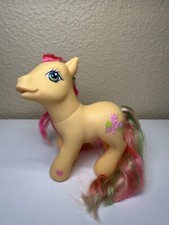 Little pony mlp for sale  Clovis