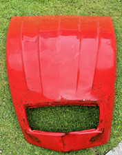 Citroen 2cv saloon for sale  BROMLEY