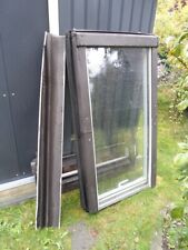 Dachfenster solarrolladen gebraucht kaufen  Berlin