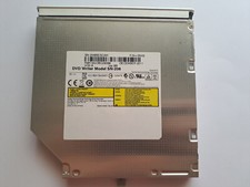 Dvd lecteur graveur d'occasion  Toulouse-