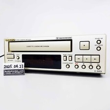 Onkyo 505x stereo d'occasion  Expédié en Belgium