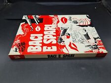 Fumetto cartonato hugo usato  Villar Focchiardo