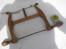 bow saw for sale bow saw for sale LLANDUDNO