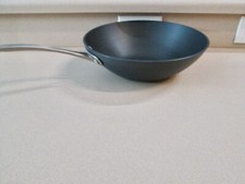 Calphalon 165 stovetop for sale  Indianapolis