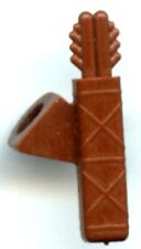 Lego carquois flèches d'occasion  Basse-Goulaine