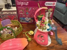 Schleich bayala glittering for sale  Atlanta