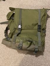 Harris prc 138 for sale  YORK