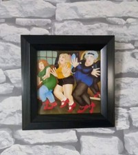 Vintage dancing class for sale  DUMFRIES