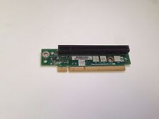 Proliant dl160 dl320 for sale  Longwood