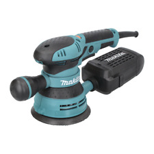 Makita 5041 exzenterschleifer gebraucht kaufen  Göttingen