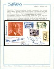 1961 repubblica italiana usato  Modena