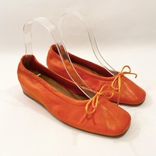 Miista london cesca d'occasion  Expédié en Belgium