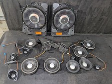 Bmw f80 f82 for sale  Canton