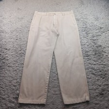 Murphy nye chino for sale  BEXHILL-ON-SEA