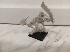 ogre kingdoms for sale ogre kingdoms for sale Lake Preston
