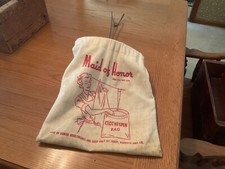 maid honor for sale maid honor for sale Overland Park