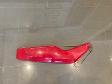 Ducati 900ss right for sale  YORK