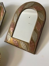 Brass copper small for sale  LIVERPOOL