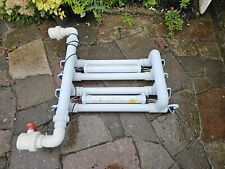Tmc pro pond for sale  AXBRIDGE