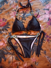 jewelled bikini for sale jewelled bikini for sale GLASGOW