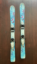 Volkl chica junior for sale  Canton