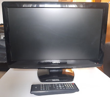 Rion tv22pl166dvd zoll gebraucht kaufen  Stuttgart