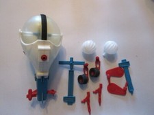 Vintage 1976 mego for sale  Laurel