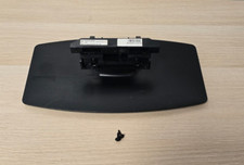Base stand piedistallo usato  Italia