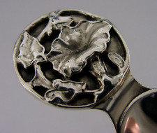 English solid sterling for sale  Shipping to Ireland