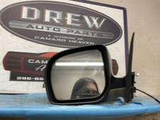 Door mirror subaru for sale  Tilton