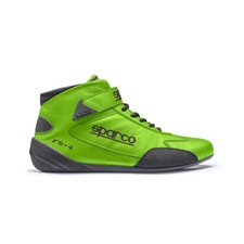 Chaussures fia sparco d'occasion  Metz-
