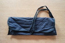 Mercedes benz tasche gebraucht kaufen  Bruchsal