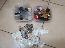 Lotto oggetti vari usato  Voghera