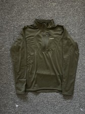 Patagonia regulator pullover for sale  Pasadena