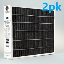 Lennox x6675 carbon for sale  Brooklyn