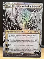 Mtg secret lair d'occasion  Expédié en Belgium