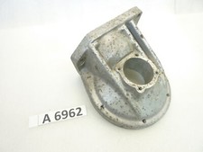 Scatola coppia conica usato  Vigevano