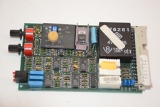 Buderus m005 ecomatic gebraucht kaufen  Burgdorf