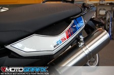 Bmw 800 gs800 for sale  ROTHERHAM