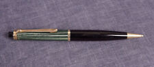 Pelikan 450 druckbleistift gebraucht kaufen  Alzey