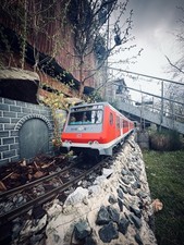 Piko 37624 37635 gebraucht kaufen  Marl