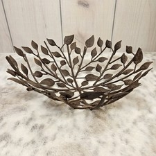 Rustic twisted vines for sale  Grand Blanc