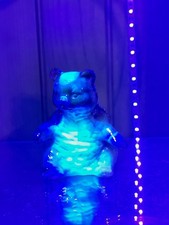 glass bear figure for sale glass bear figure for sale Byrdstown