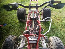 1999 2004 honda for sale  Finley