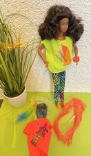 Mattel barbie fashion gebraucht kaufen  Stuttgart