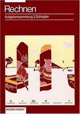 Mathematik aufgabensammlungen  gebraucht kaufen  Berlin