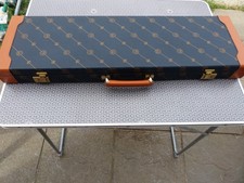 Vintage style beretta for sale  UK